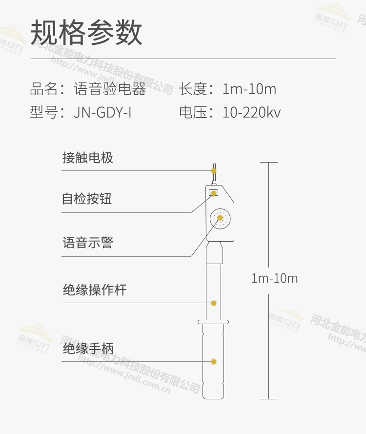 語音驗電器_03.png